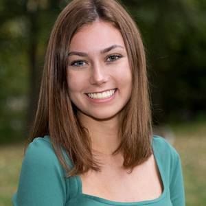 Meet your Posher, Sammy